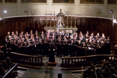 1-grand_choeur_st_louis