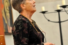 1_121221St-Hugues-5