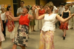 juin 2006