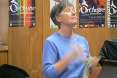 2007