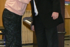 elle-bise 2006