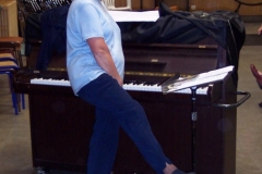 Java 2004