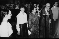 1983_petitesliturgies_3