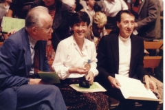 1985_Francine_1_Corneloup