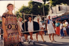 1986-Choralies