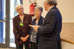 francine-et-jacqueline-Girard-AG-ACJ-2019